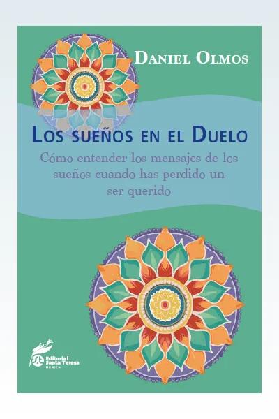 Portada de Los sueños en el duelo