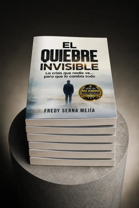 El Quiebre Invisible 02.webp