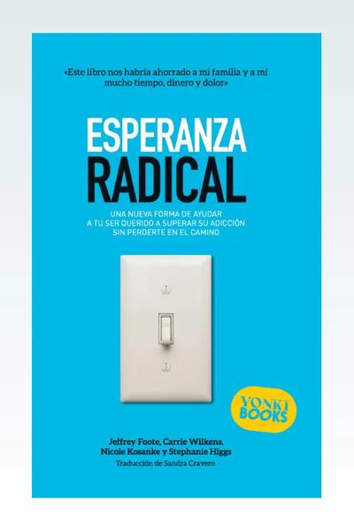 Esperanza radical