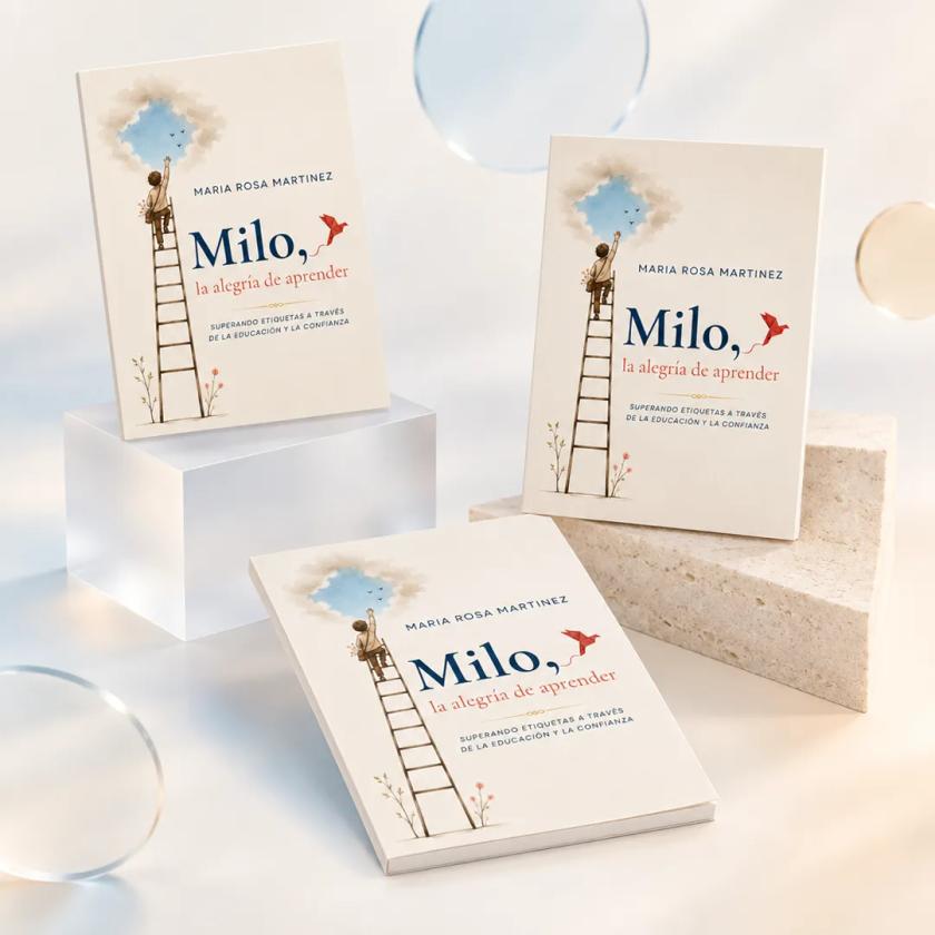 Milo, la alegría de aprender 03.webp