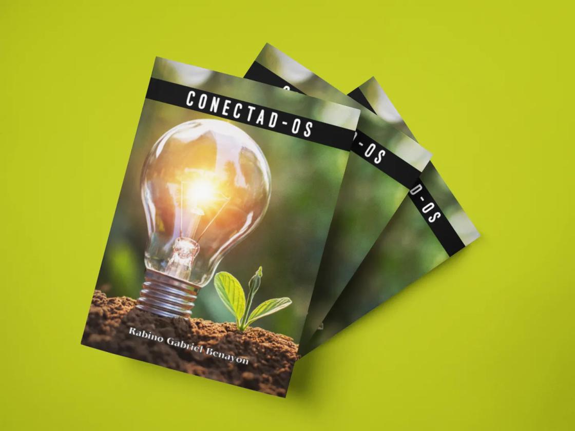 CONECTAD-OS - mockup
