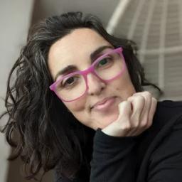 Marta Obiols Llistar