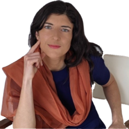 Josephine Landertinger