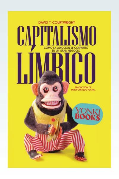 Capitalismo límbico