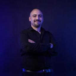 Foto de Giosue Acevedo