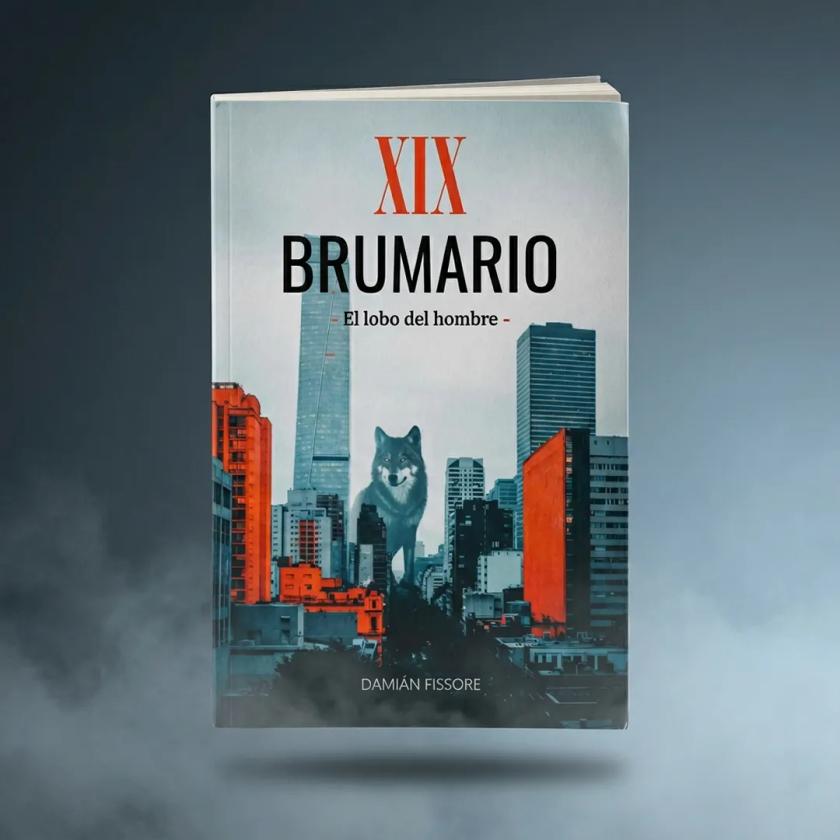 XIX Brumario 03.webp