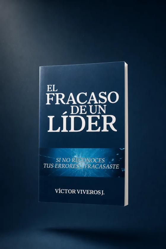 El fracaso de un líder 01.webp