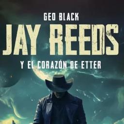 Geo Black