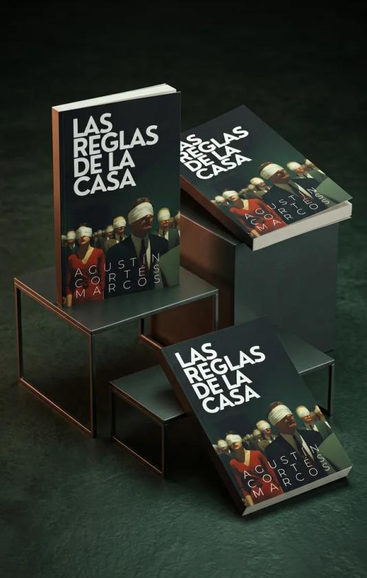 Las reglas de la casa 03.webp