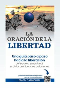 La Oración de la Libertad