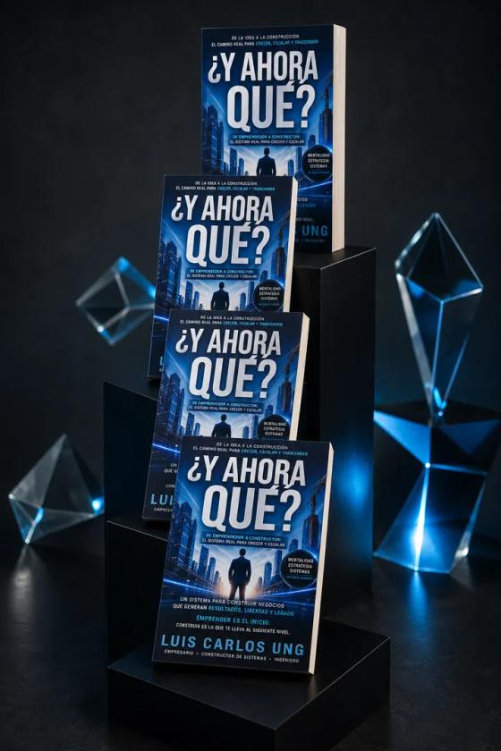 Y Ahora Que 02.webp