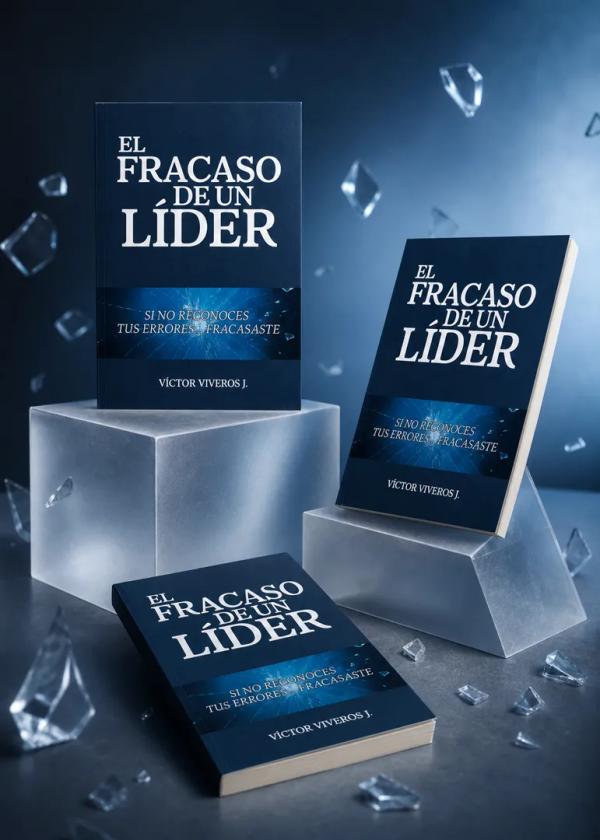 El fracaso de un líder 03.webp