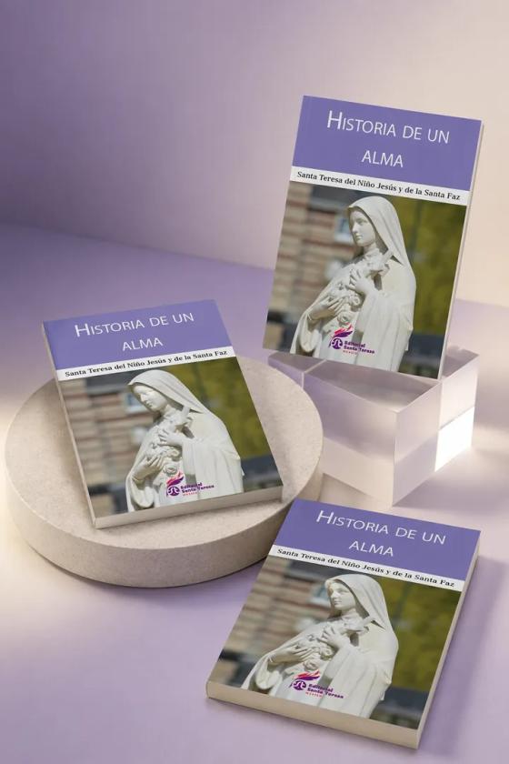 Historia de un alma 03.webp