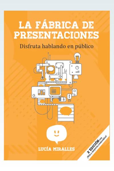 La Fábrica de Presentaciones
