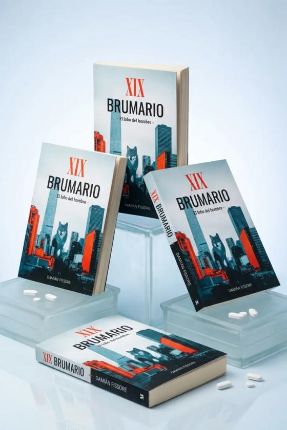 XIX Brumario 01.webp