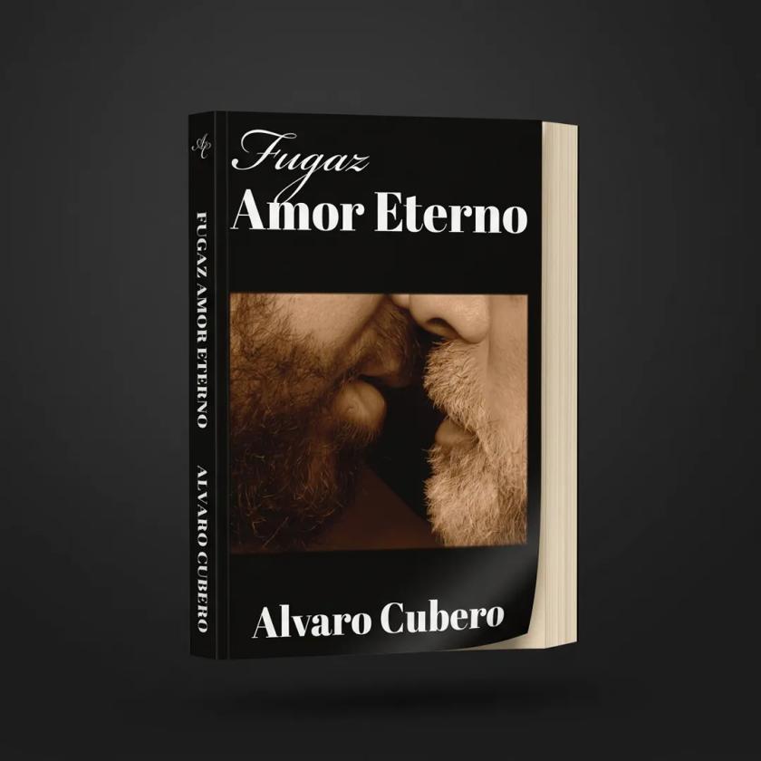 Fugaz amor eterno 01.webp