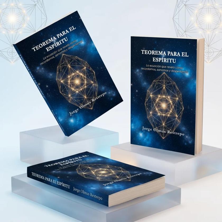 Teorema para el Espíritu 03.webp
