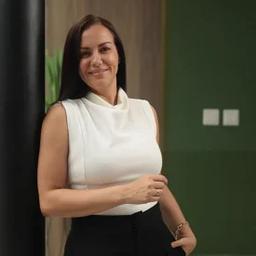 Verónica Márquez A.