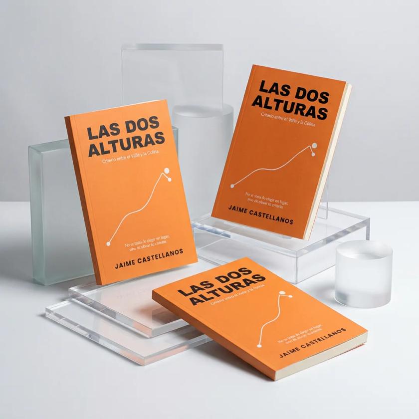 Las Dos Alturas 03.webp