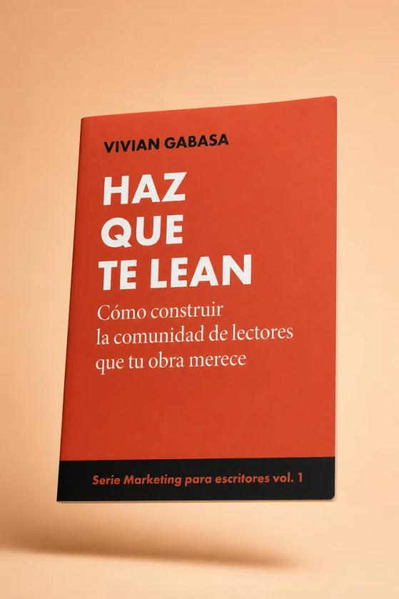 Haz que te lean 01.webp