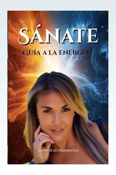Sánate
