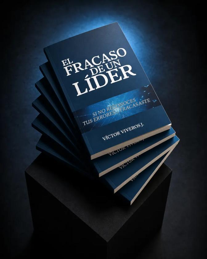 El fracaso de un líder 02.webp