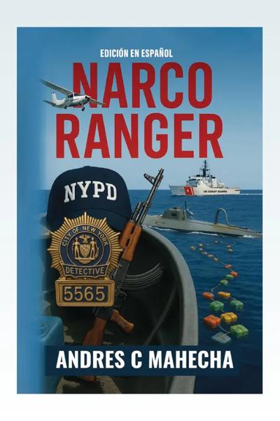 Narco Ranger