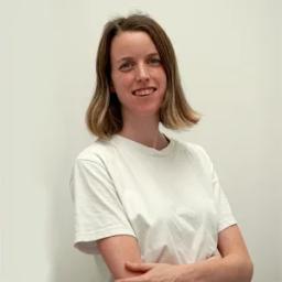 Sara Alcaide Mondelo