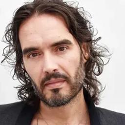 Russell Brand