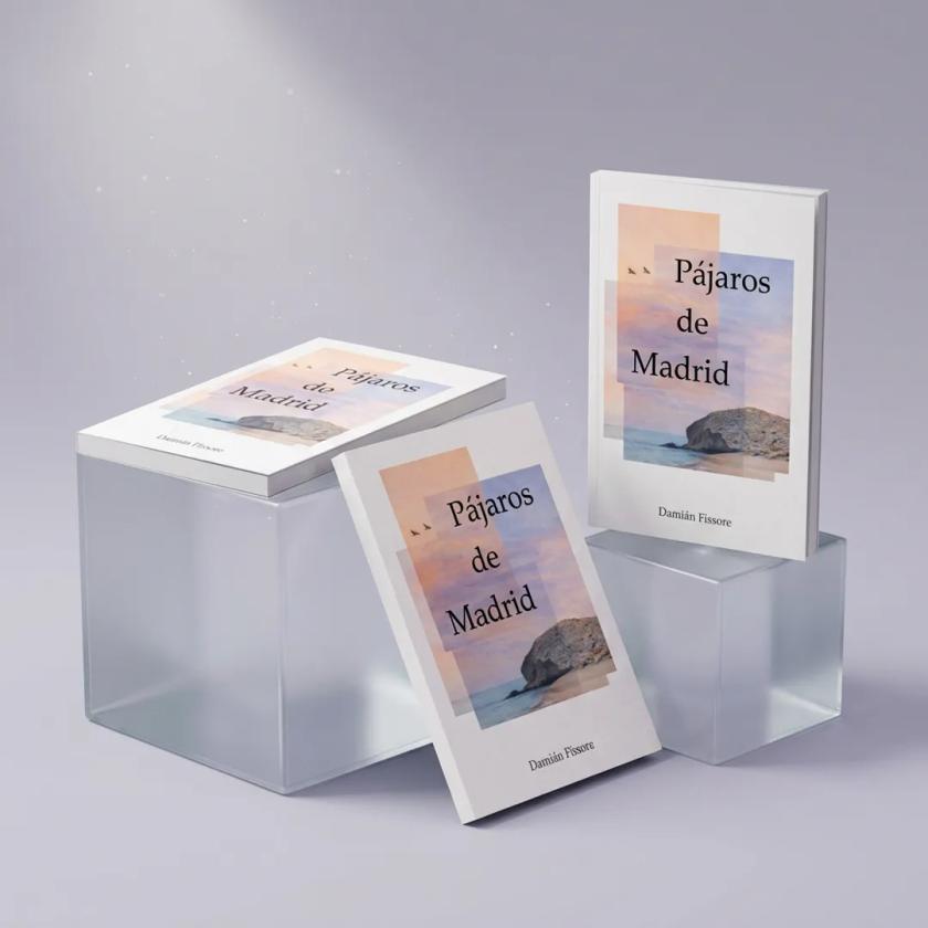 Pájaros de Madrid 03.webp