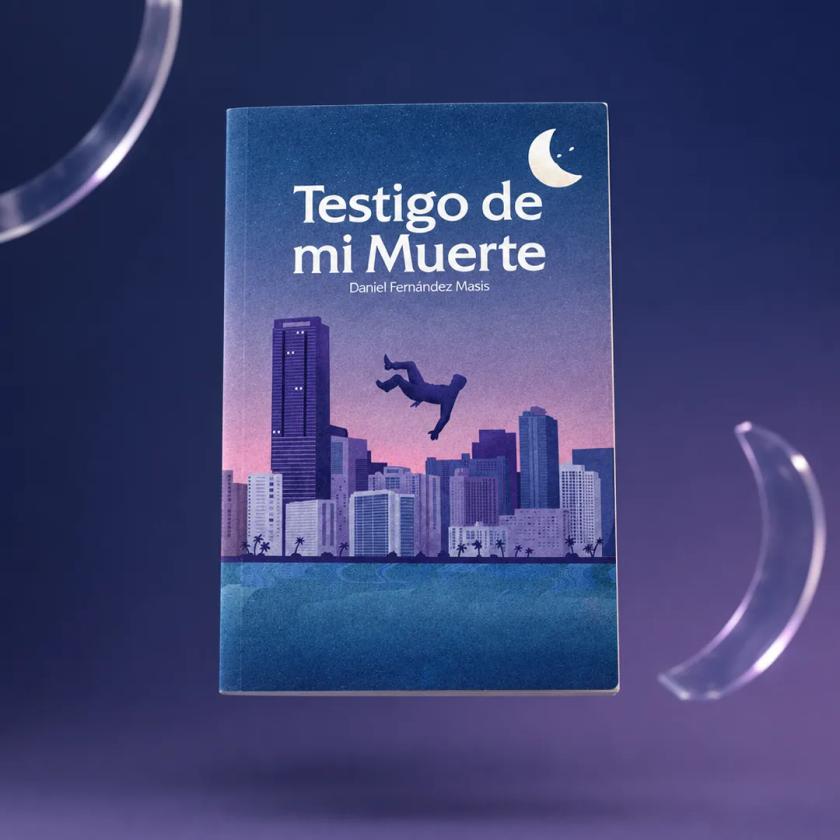 Testigo de mi muerte 01.webp