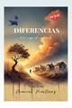 Diferencias