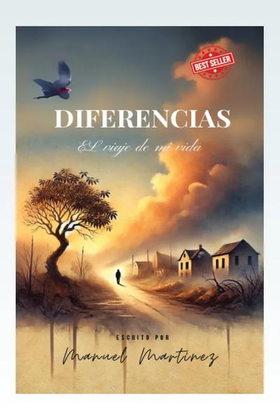 Diferencias