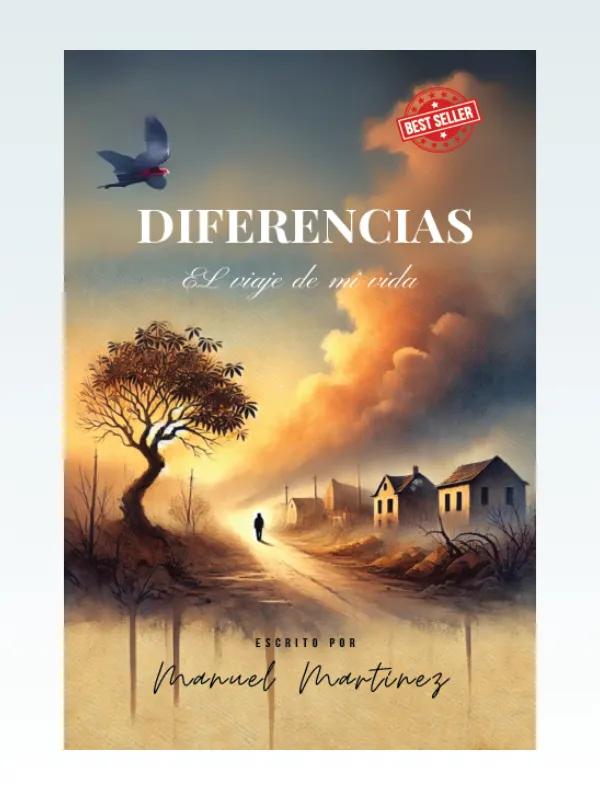 Diferencias