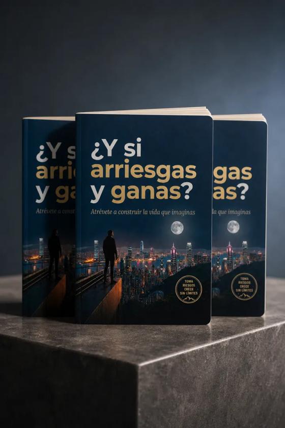 Y si arriesgas y ganas 02.webp