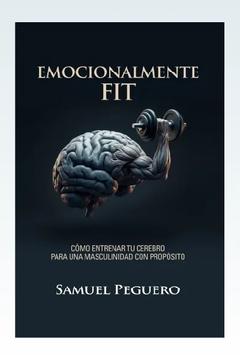 Emocionalmente Fit