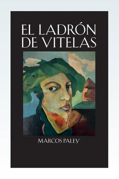 El ladrón de vitelas