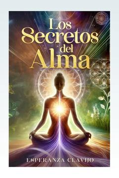 Los Secretos del Alma
