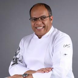 Alberto Zuleta Díaz