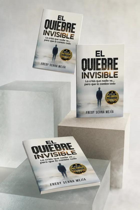 El Quiebre Invisible 03.webp