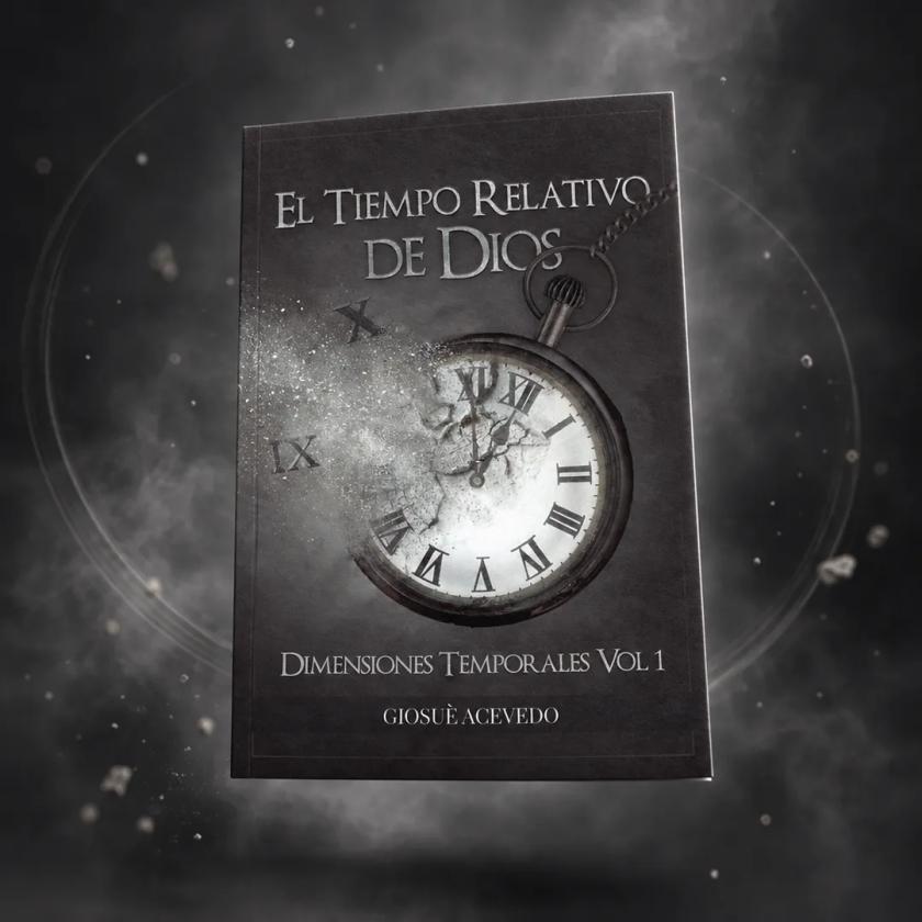 EL TIEMPO RELATIVO DE DIOS 01.webp