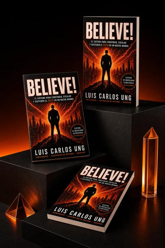Believe 02.webp