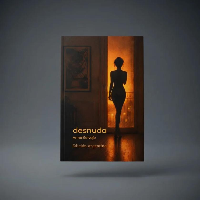 Desnuda 01.webp