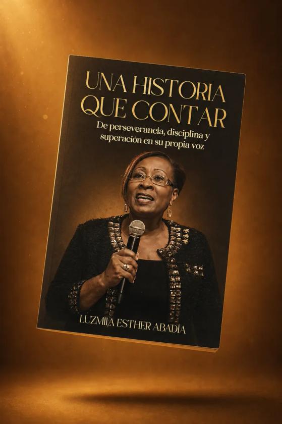 Una Historia que Contar 01.webp