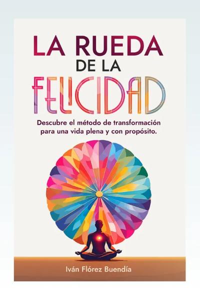 La Rueda de la Felicidad