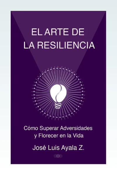 El arte de la resiliencia
