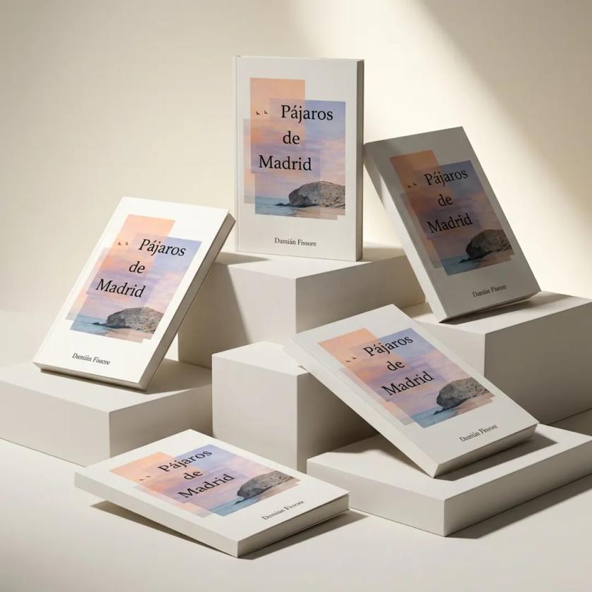 Pájaros de Madrid 02.webp