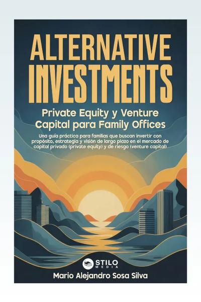 Alternative Investments