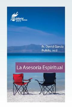 La asesoría espiritual