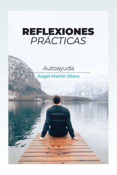 Reflexiones Prácticas